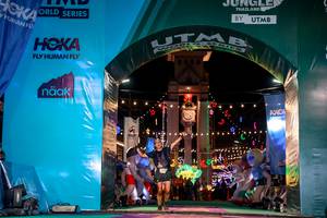 BIB: 
                            <button type="button" onclick="openModal(24875733)" class="btn btn-primary btn-sm float-right btn-popup" data-toggle="modal" data-target=".modal-high-quality">
                        <i class="fas fa-shopping-cart"></i> Add to Cart
                    </button>
                                            <button type="button" onclick="isThisMe(24875733, true)" class="btn btn-success btn-sm float-right btn-popup btn-isme hidden" data-toggle="tooltip" data-placement="bottom" title="นี่คือรูปของคุณใช่ไหม คลิกที่นี่เพื่อเอาเข้าอัลบั้ม">
                        <i class="fas fa-plus"></i> Add to album
                    </button>
                    <button type="button" onclick="isThisMe(24875733, false)" class="btn btn-warning btn-sm float-right btn-popup btn-isnotme hidden">
                        <i class="fas fa-ban"></i> Remove from album
                    </button>